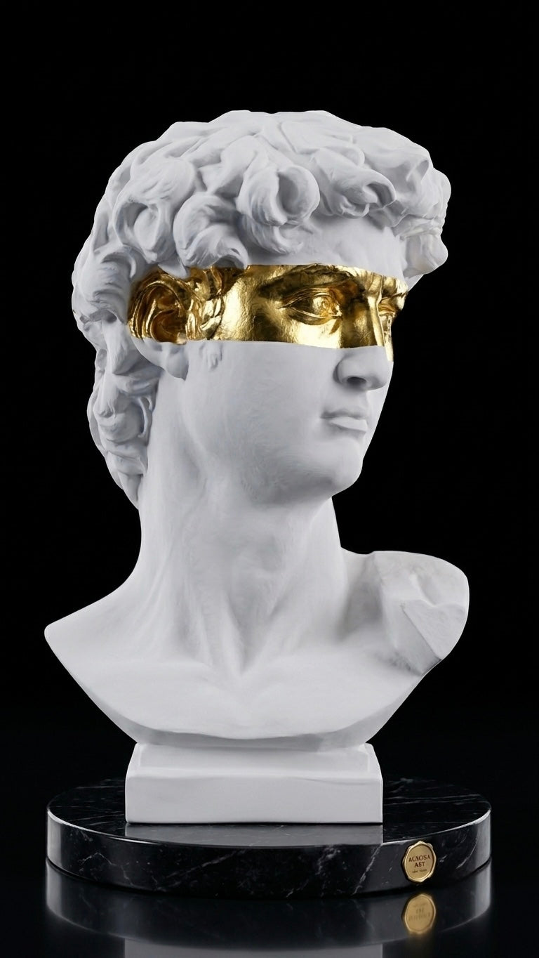 David ״II”