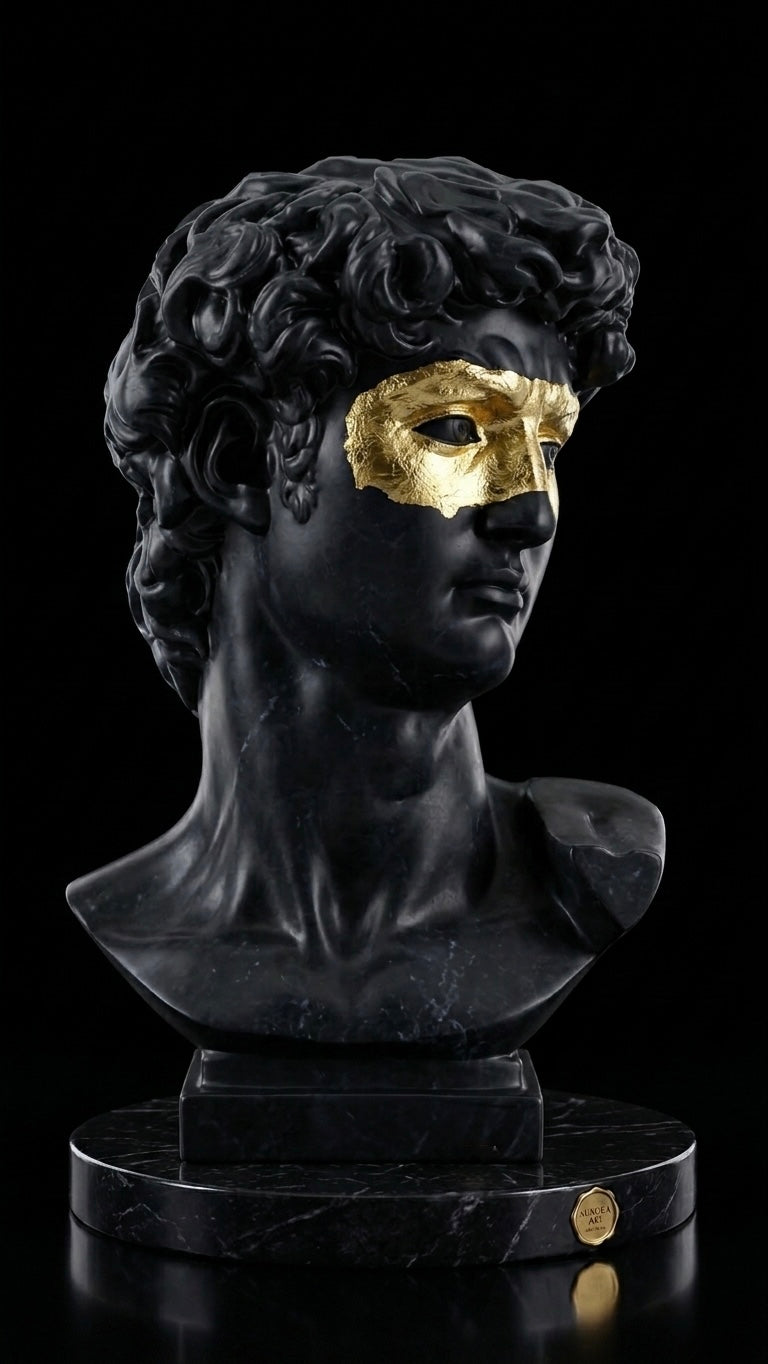 David ״III”