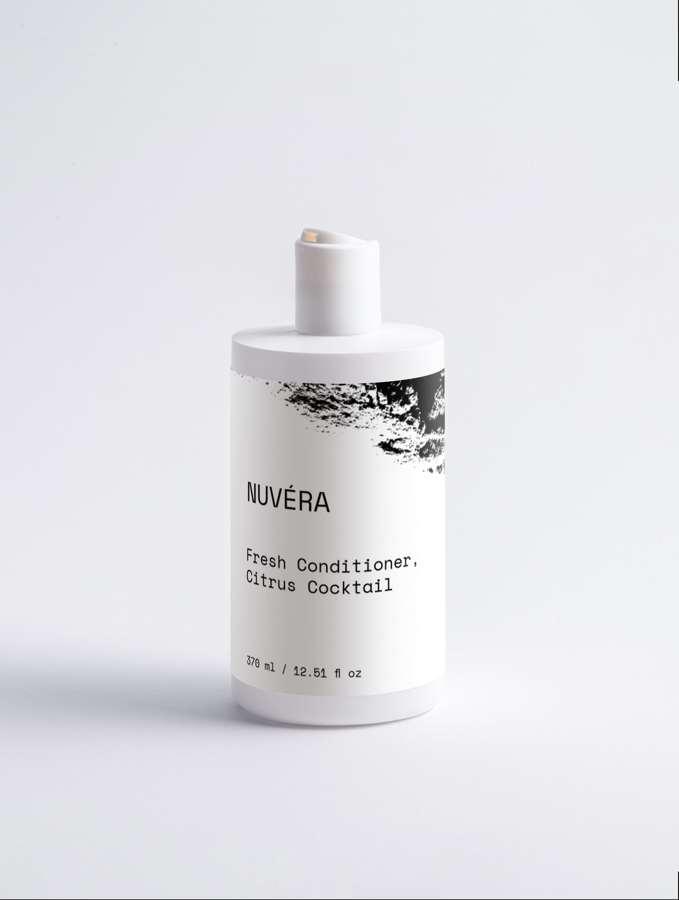 Fresh Conditioner, Citrus Cocktail